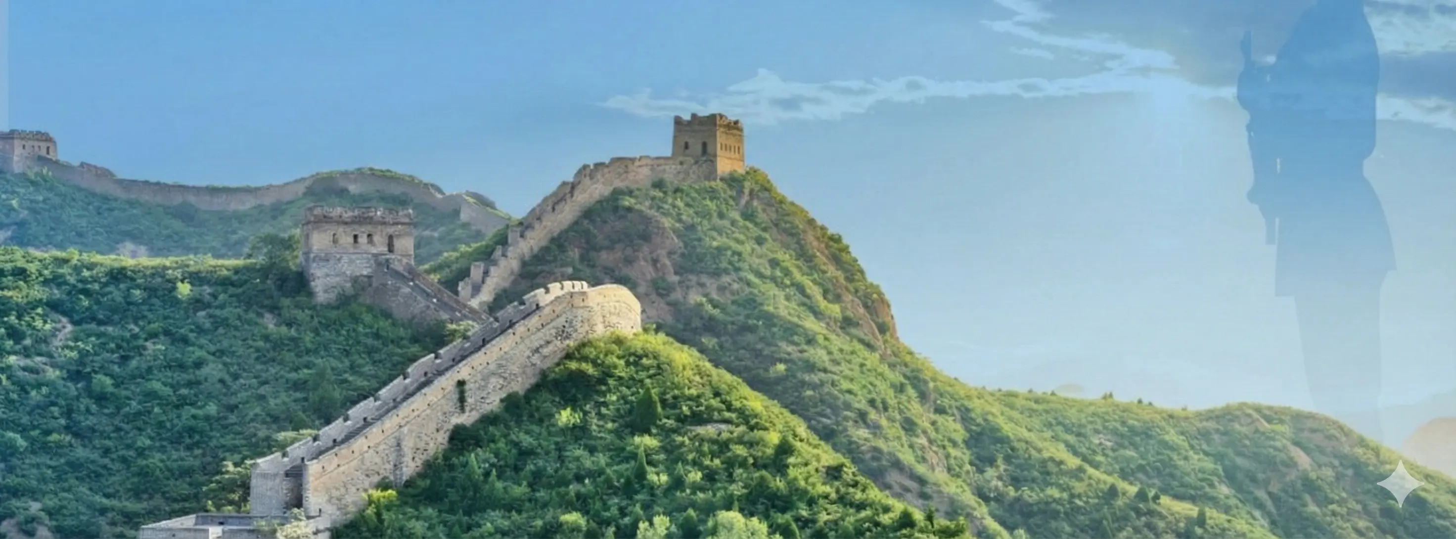 Study MBBS in China: A 2026 Intake Guide