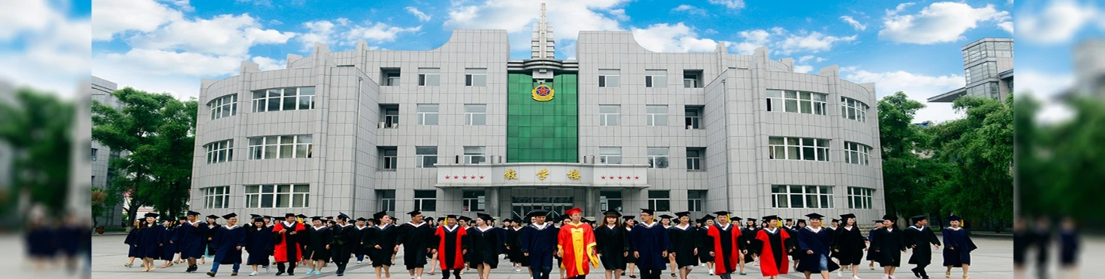 What is the CSCA Exam? A Guide for 2026 Applicants